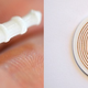 Illustration for article titled 3D Printed Headphones You Can Build From the Ground Up